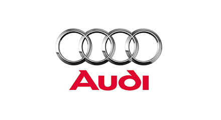 60a1c9f2cdbba25d3d532bf3_salvage-logos-audi
