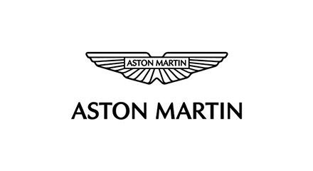 646f275dd03dfa9eb34be00d_Aston-martin-logo