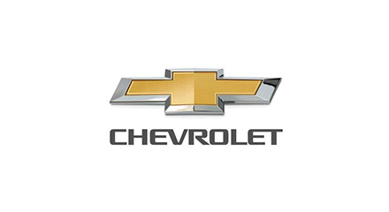 646f2783b6e753fefdc13bf3_Chevrolet-logo