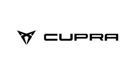 646f279253565e90402113bc_Cupra-logo