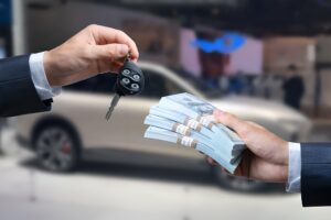 How to get top cash for unwanted cars in Sydney How to get top cash for unwanted cars in Sydney